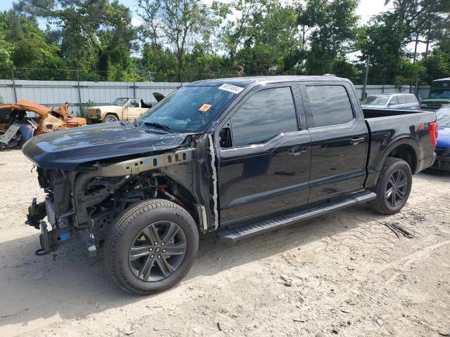 FORD F150 SUPER 2021 1ftfw1e81mfa31547