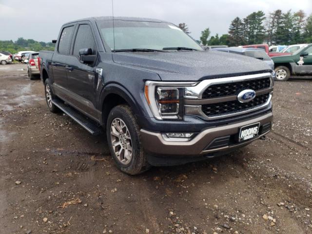 FORD F150 SUPER 2021 1ftfw1e81mfa80876