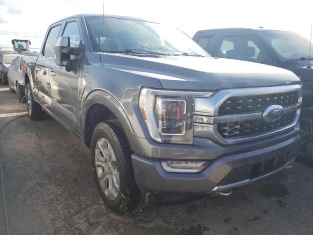 FORD F150 SUPER 2021 1ftfw1e81mfb04206