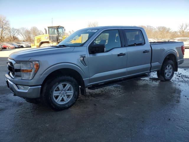 FORD F-150 2021 1ftfw1e81mkd42029