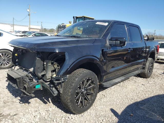 FORD F-150 2021 1ftfw1e81mkd68033