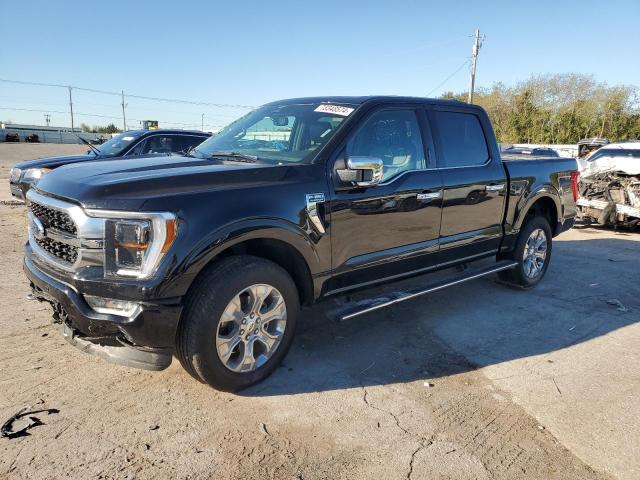 FORD F150 SUPER 2023 1ftfw1e81pfb20409