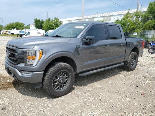 FORD F150 SUPER 2021 1ftfw1e82mfa02445