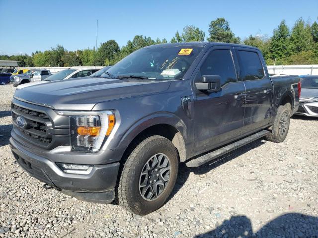 FORD F150 SUPER 2021 1ftfw1e82mfa21318