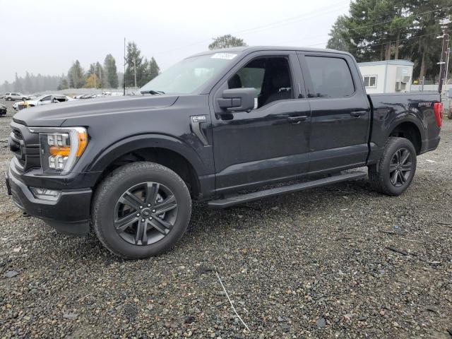 FORD F150 SUPER 2021 1ftfw1e82mfb63829