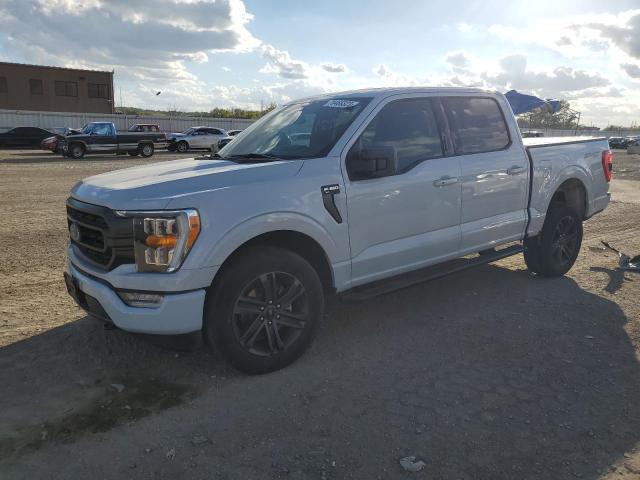 FORD F-150 2022 1ftfw1e82nkf04218