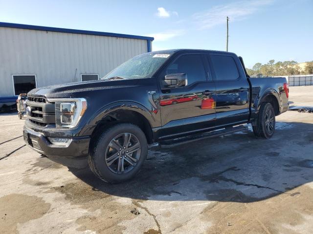 FORD F150 SUPER 2021 1ftfw1e83mfa96674