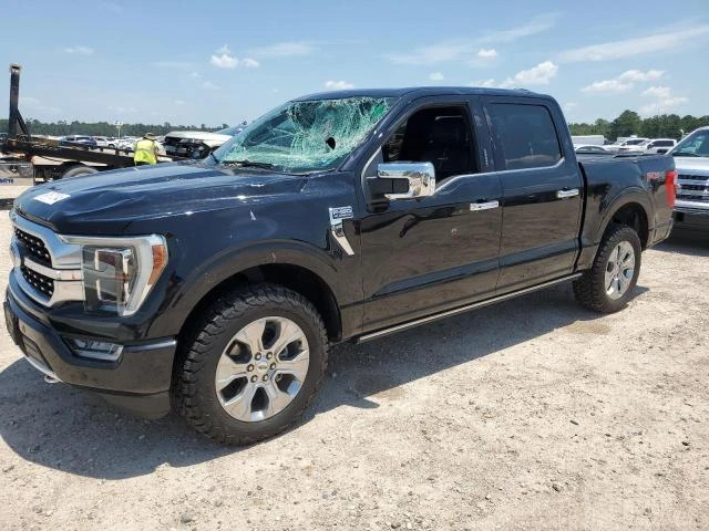 FORD F150 SUPER 2021 1ftfw1e83mfb26997