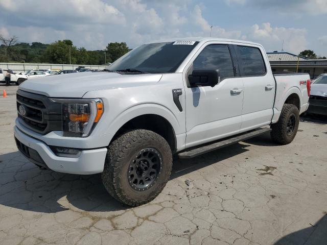 FORD F150 SUPER 2021 1ftfw1e83mkd33588