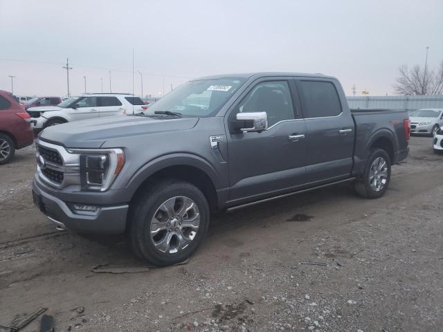 FORD F150 SUPER 2021 1ftfw1e84mfa26648