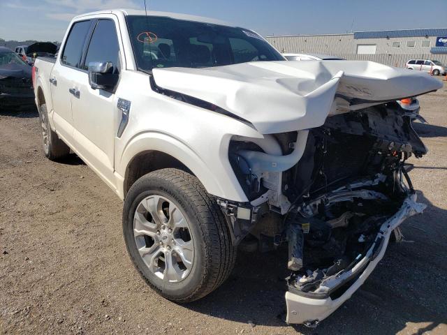 FORD F150 SUPER 2021 1ftfw1e84mfa59892