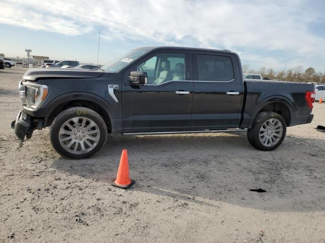 FORD F150 SUPER 2021 1ftfw1e84mfa69919