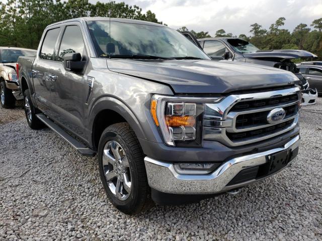 FORD F150 SUPER 2021 1ftfw1e84mfb13255