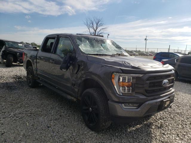 FORD F150 SUPER 2021 1ftfw1e84mkd68480