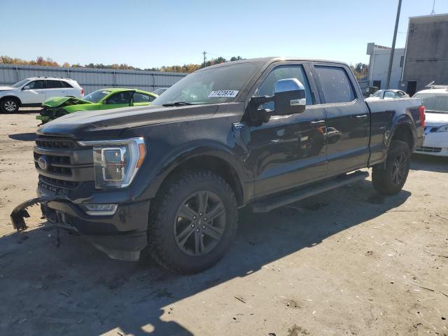 FORD F150 SUPER 2021 1ftfw1e84mke00960