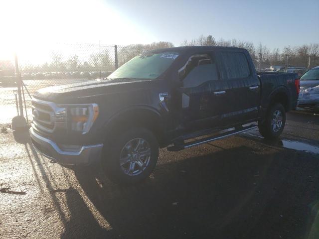 FORD F-150 2022 1ftfw1e84nfa39918