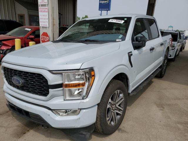 FORD NULL 2022 1ftfw1e84nke97059