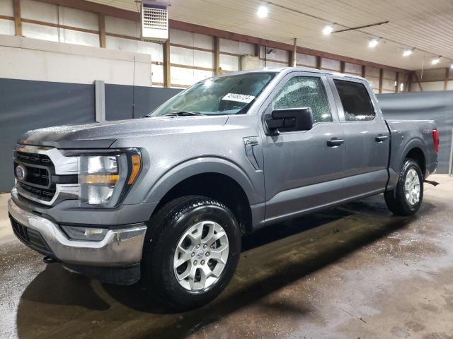 FORD F-150 2023 1ftfw1e84pfc47848