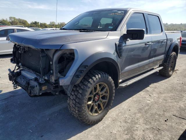 FORD F-150 2021 1ftfw1e85mfa37979