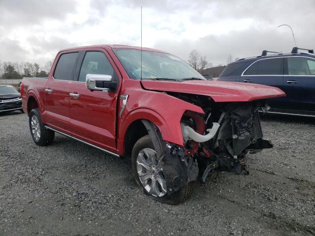 FORD F-150 2021 1ftfw1e85mfa72926