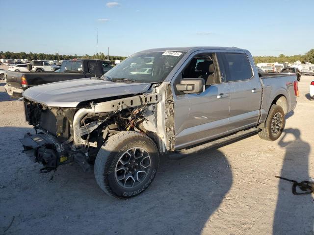 FORD F-150 2021 1ftfw1e85mfb13362