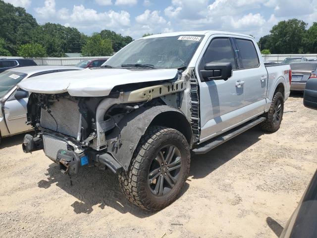 FORD F150 SUPER 2022 1ftfw1e85nke36254