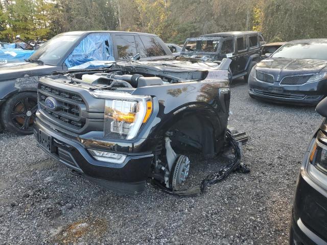 FORD F150 SUPER 2023 1ftfw1e85pfc67123