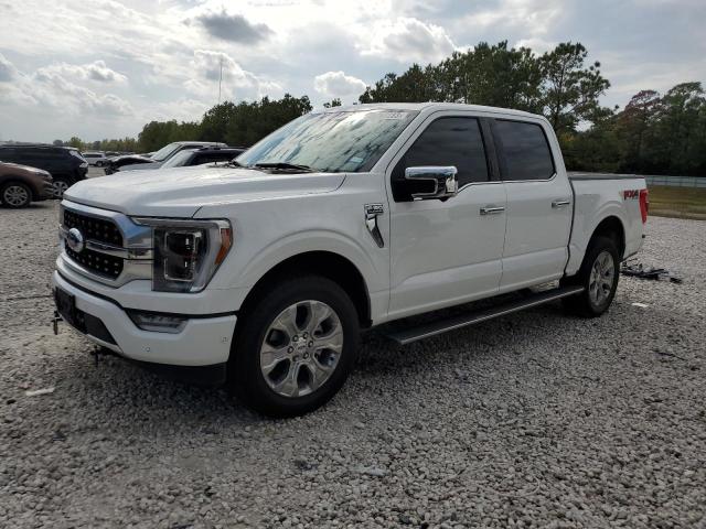 FORD F-150 2021 1ftfw1e86mfa24884