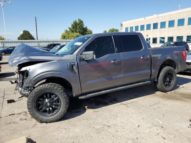 FORD F-150 2021 1ftfw1e86mfa78542