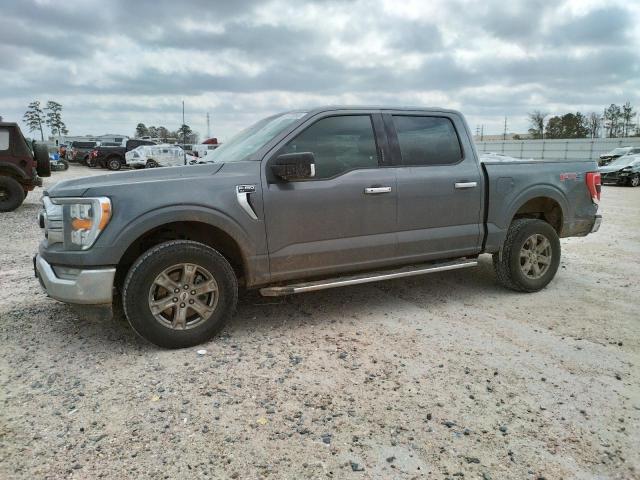 FORD F150 SUPER 2021 1ftfw1e86mke38853