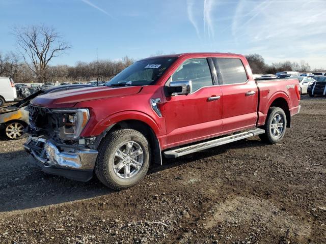 FORD F-150 2022 1ftfw1e86nfb53130