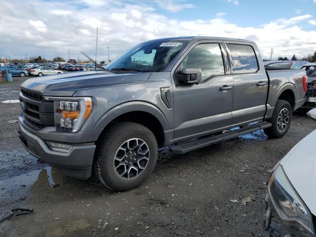 FORD F-150 2022 1ftfw1e86nfc37822