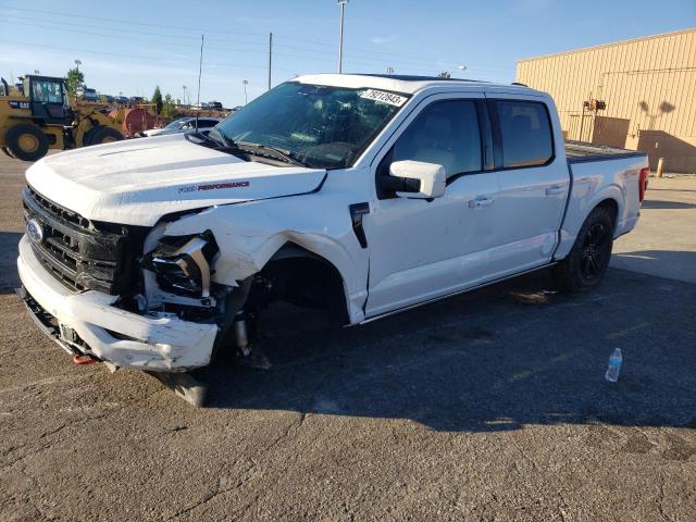 FORD F-150 2023 1ftfw1e86pfb77883