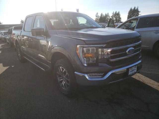 FORD F150 SUPER 2021 1ftfw1e87mfa33822