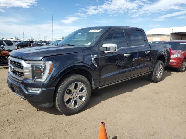 FORD F150 SUPER 2021 1ftfw1e87mfa78503