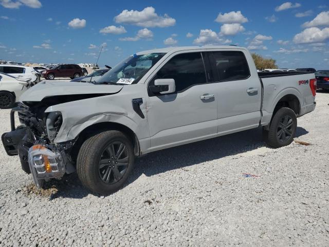 FORD F150 SUPER 2023 1ftfw1e87pkd30102