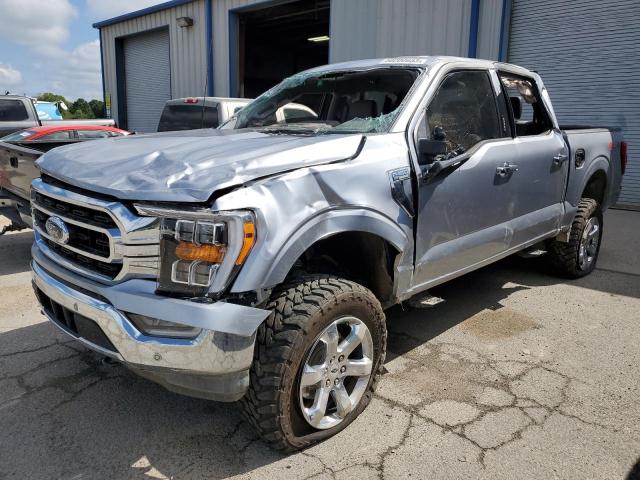 FORD NULL 2022 1ftfw1e88nfa61212