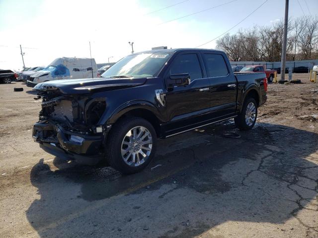 FORD F150 SUPER 2022 1ftfw1e88nfb41934