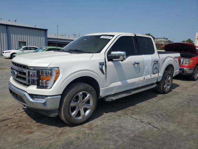 FORD F150 SUPER 2023 1ftfw1e88pfb73026