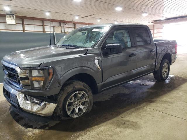 FORD F150 SUPER 2023 1ftfw1e88pke14753