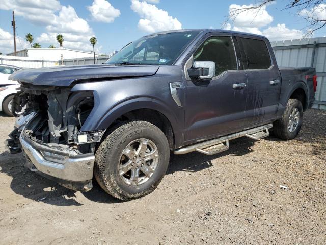 FORD F150 SUPER 2021 1ftfw1e89mfa50928