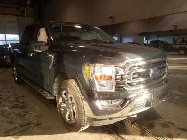 FORD F150 SUPER 2021 1ftfw1e89mkd59208