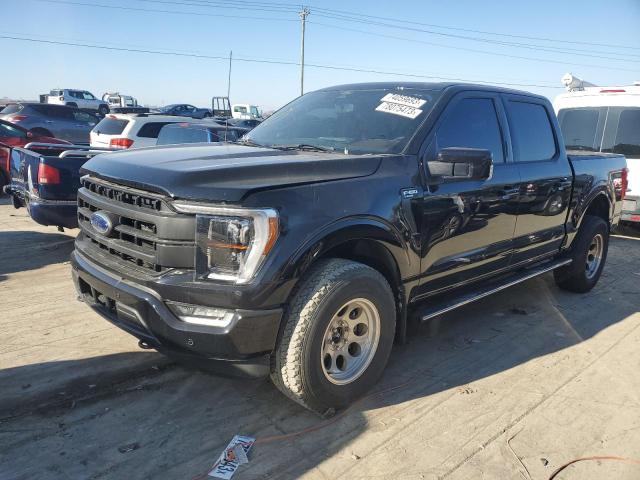 FORD F-150 2022 1ftfw1e89nfb14984