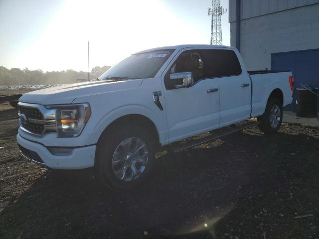 FORD F150 SUPER 2023 1ftfw1e89pfb20108