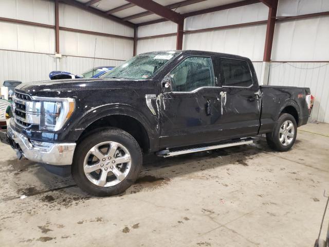 FORD F-150 2023 1ftfw1e89pkd14578