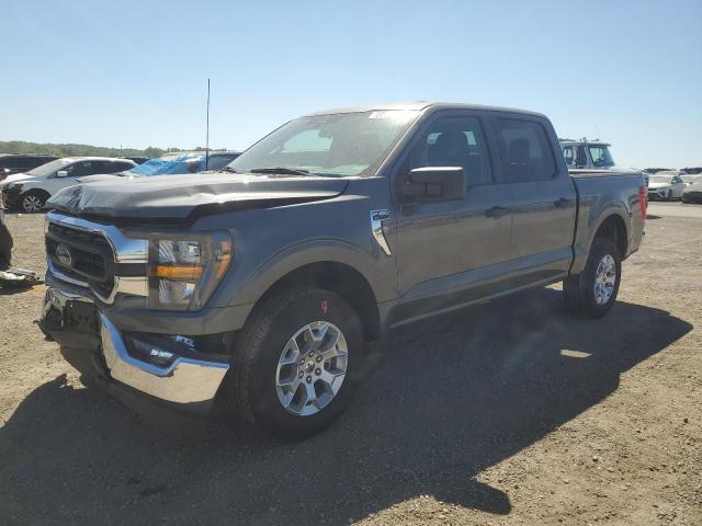 FORD F150 SUPER 2023 1ftfw1e89pke14390