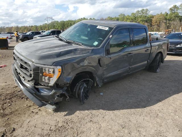 FORD F-150 2021 1ftfw1e8xmfa41106