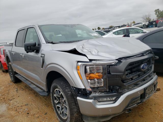 FORD F-150 2021 1ftfw1e8xmfa67561