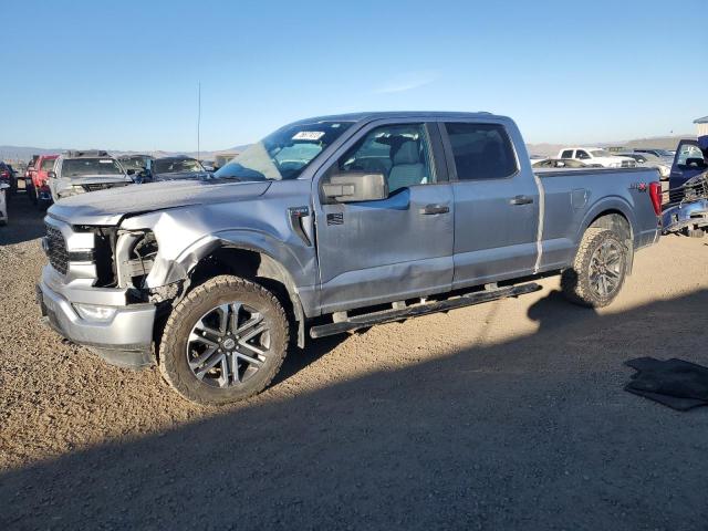 FORD F-150 2021 1ftfw1e8xmfb10523