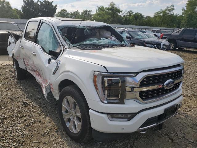 FORD F150 SUPER 2021 1ftfw1e8xmfc84107